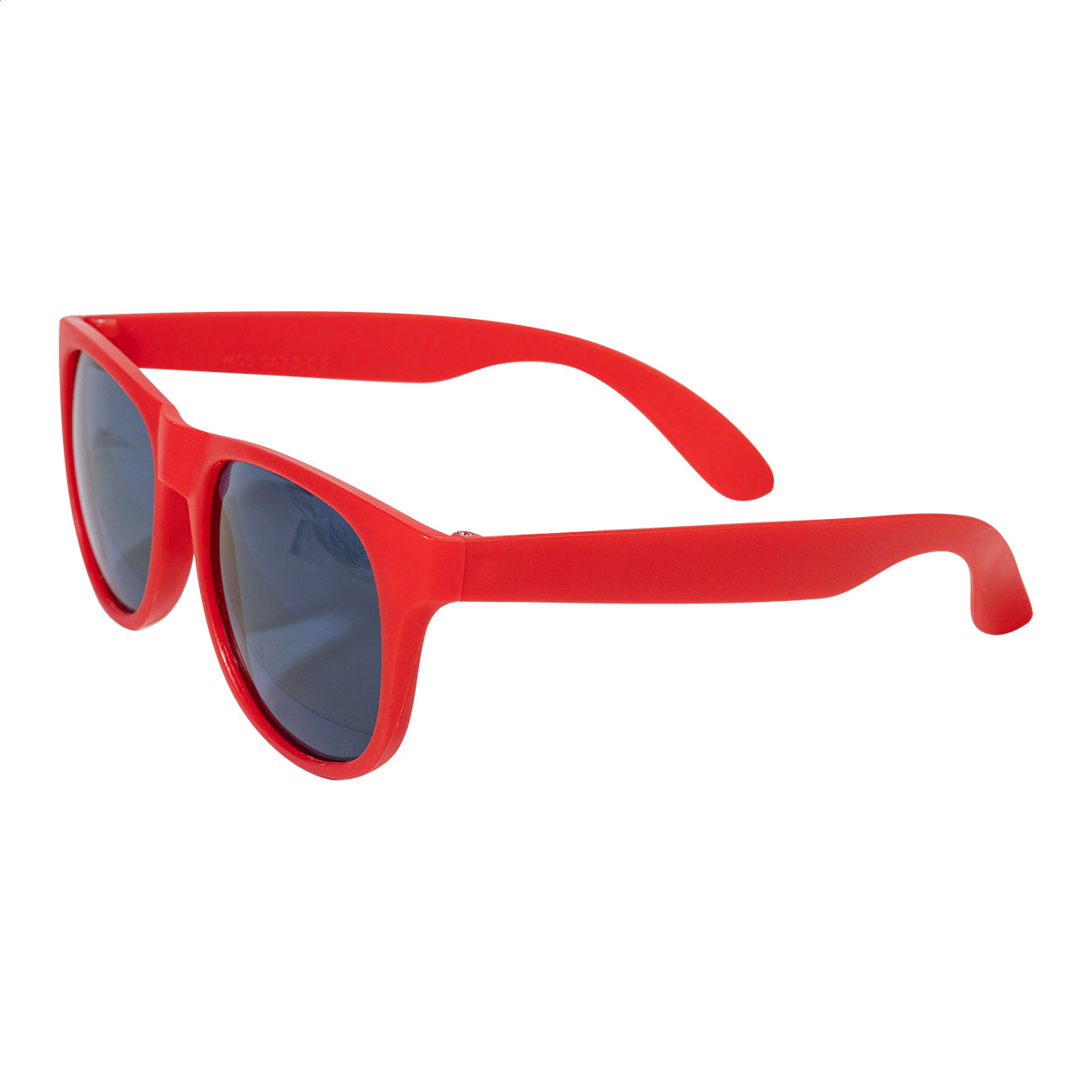 Balangan RPP Sonnenbrille