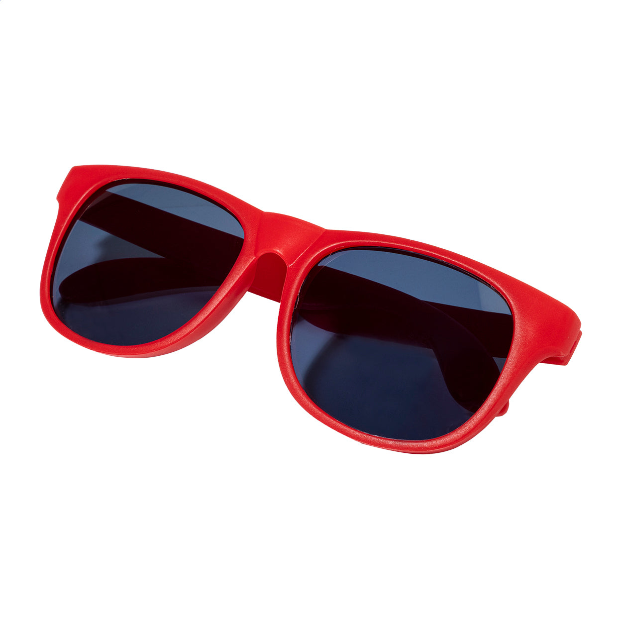 Balangan RPP Sonnenbrille