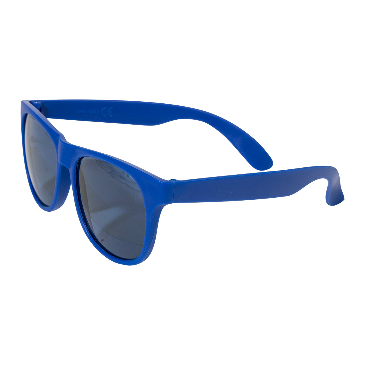 Balangan RPP Sonnenbrille