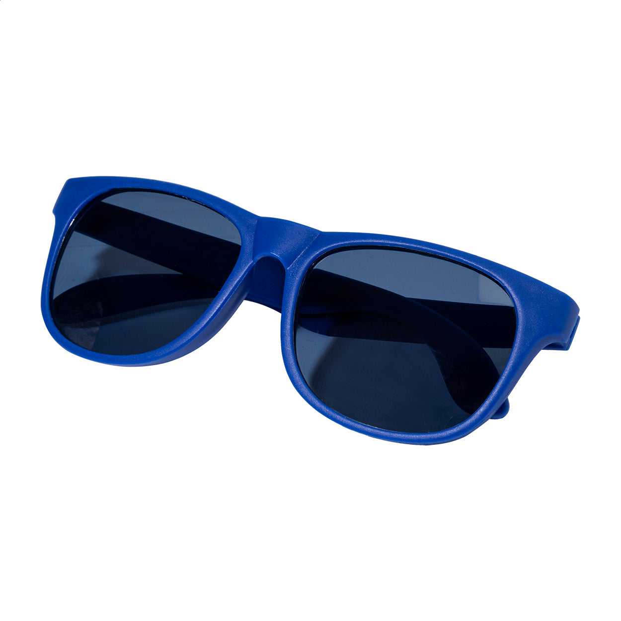 Balangan RPP Sonnenbrille