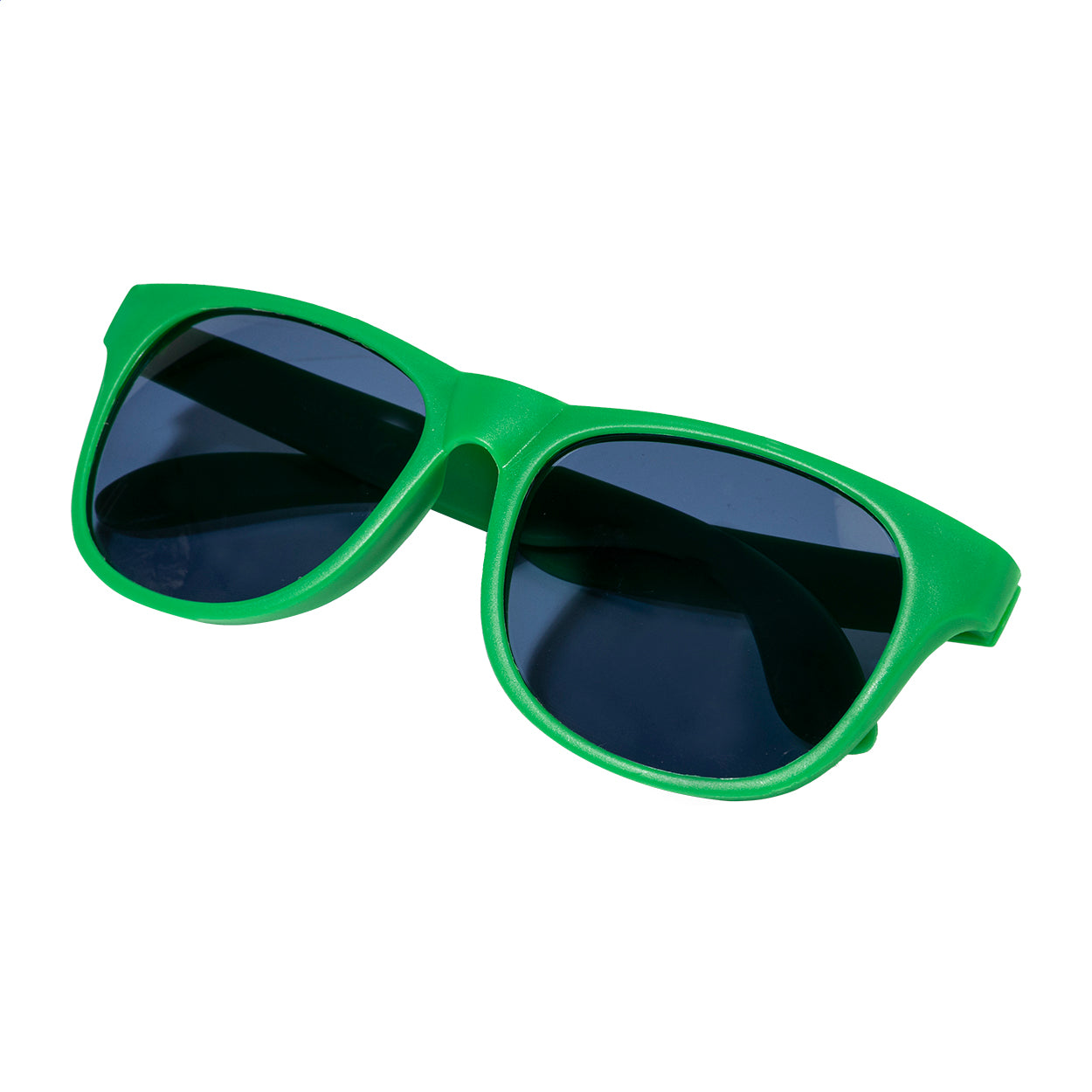 Balangan RPP Sonnenbrille