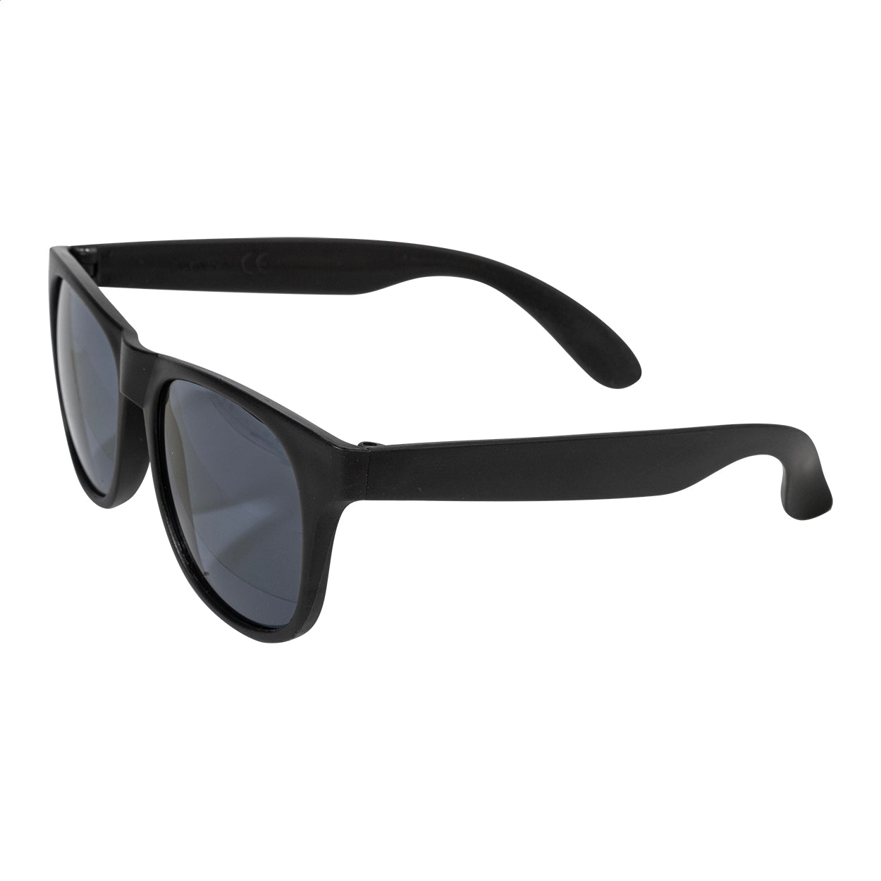 Balangan RPP Sonnenbrille