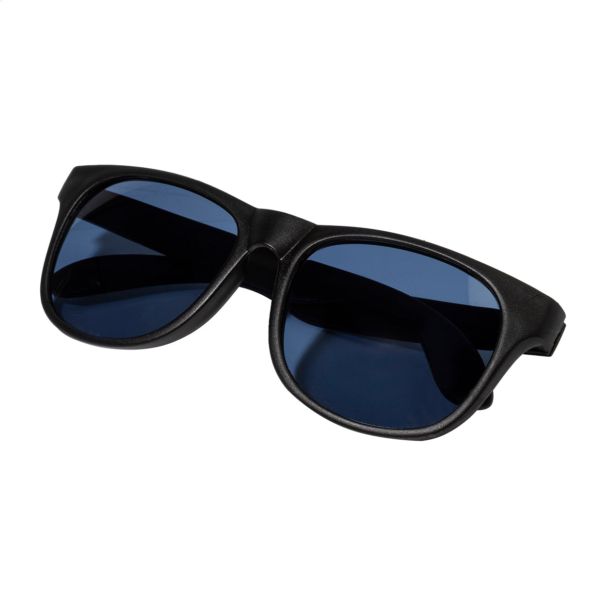 Balangan RPP Sonnenbrille