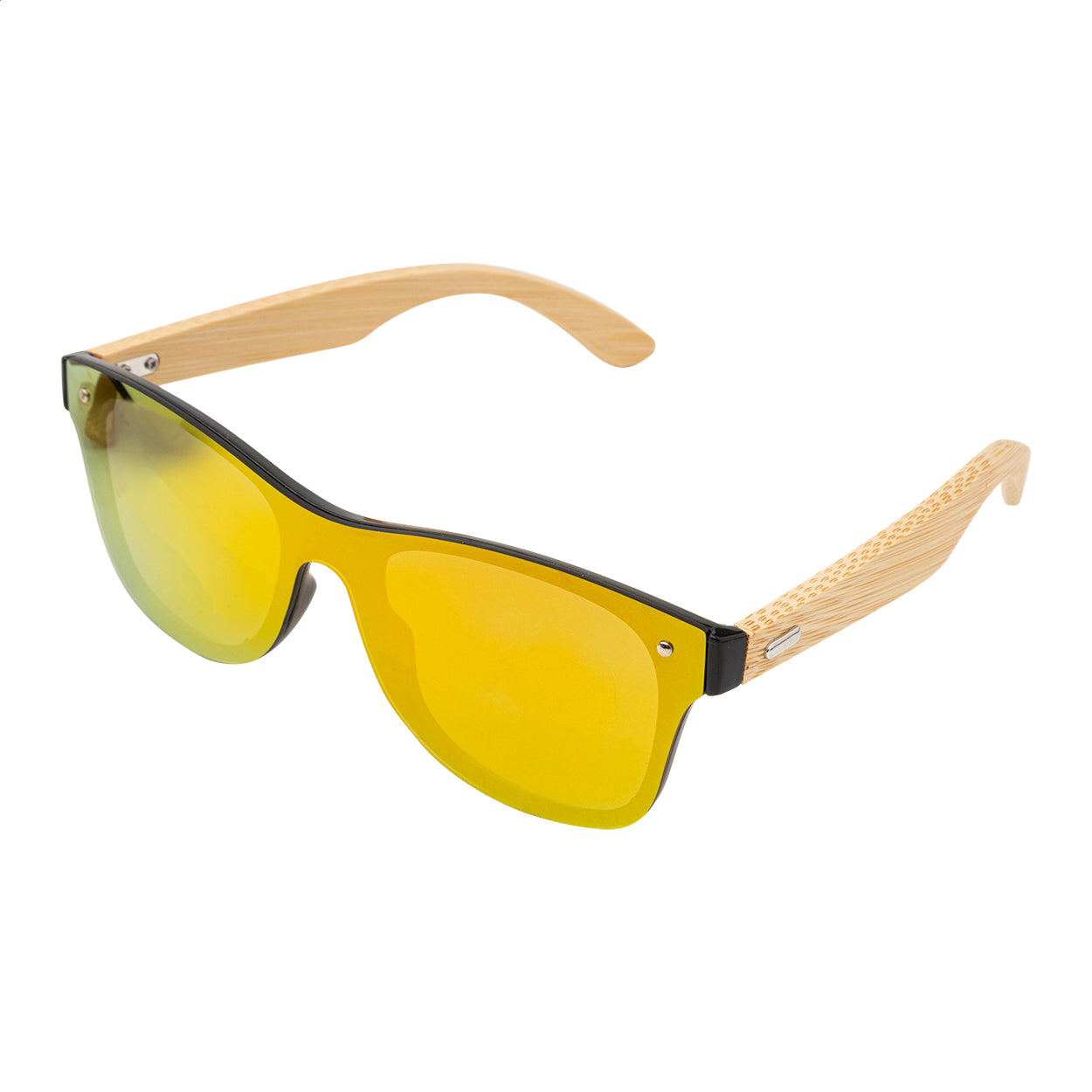 Bingin Sonnenbrille