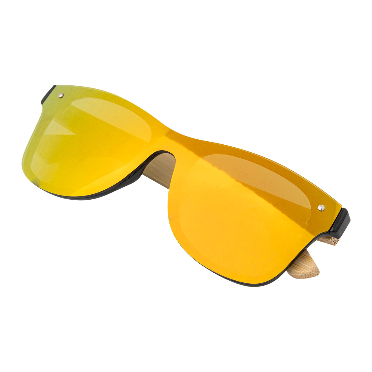 Bingin Sonnenbrille