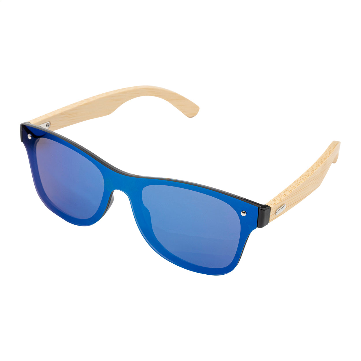 Bingin Sonnenbrille