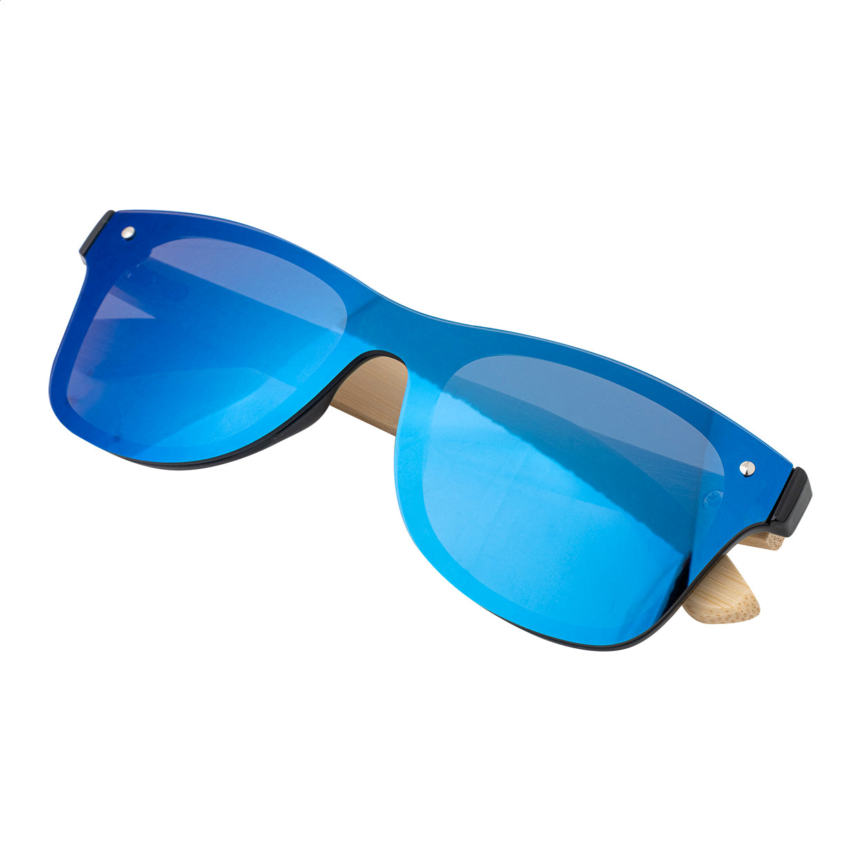 Bingin Sonnenbrille