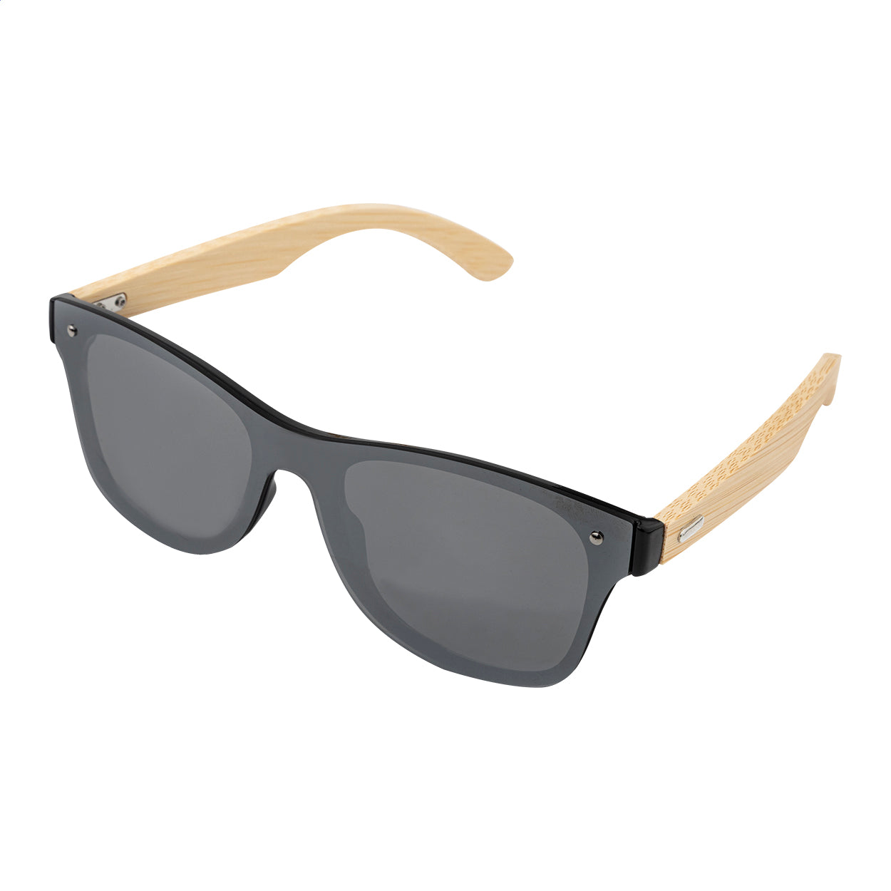 Bingin Sonnenbrille