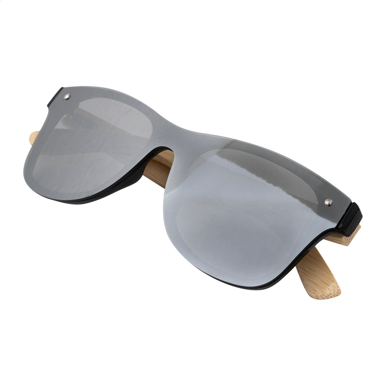 Bingin Sonnenbrille