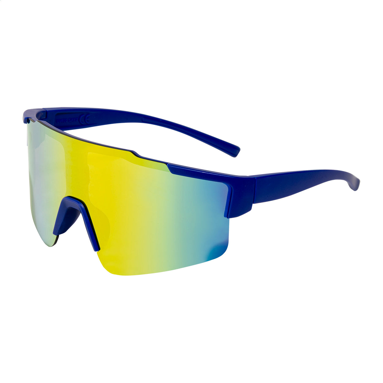 Aerospin RPC Sport-Sonnenbrille