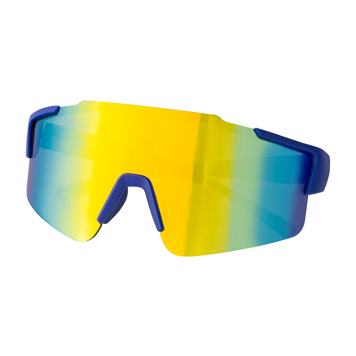 Aerospin RPC Sport-Sonnenbrille