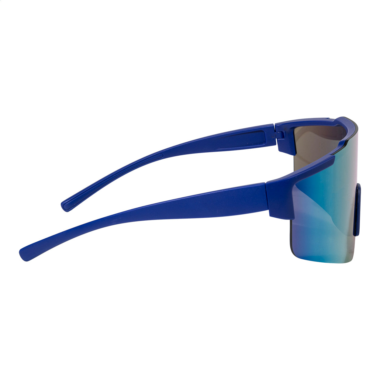 Aerospin RPC Sport-Sonnenbrille