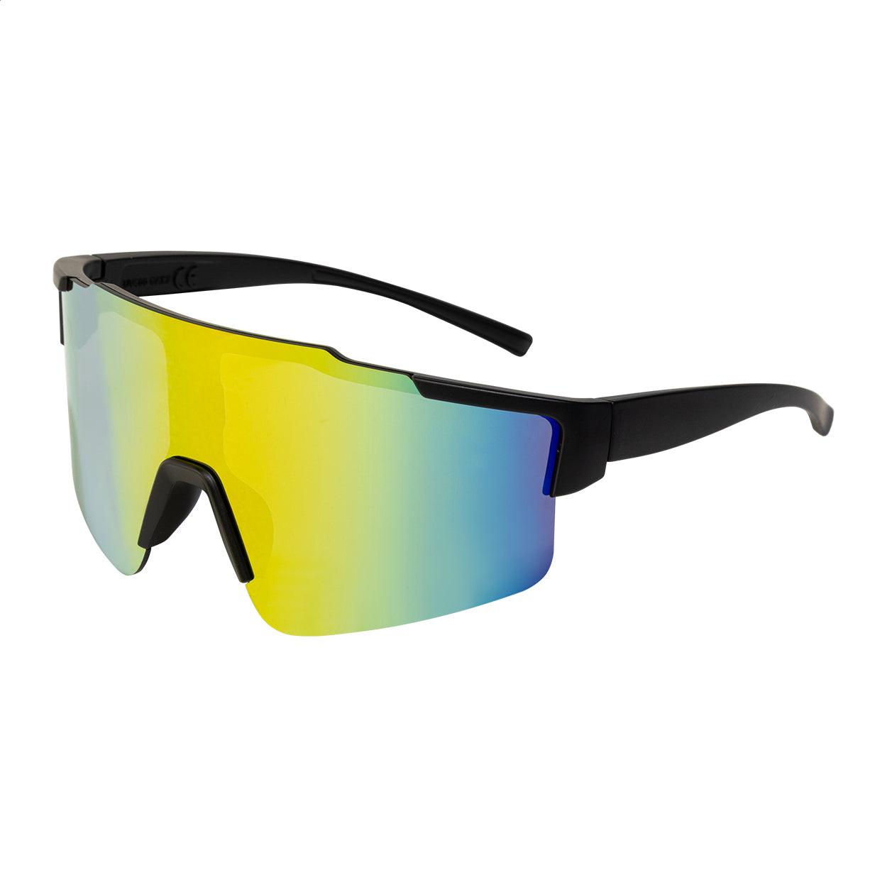 Aerospin RPC Sport-Sonnenbrille