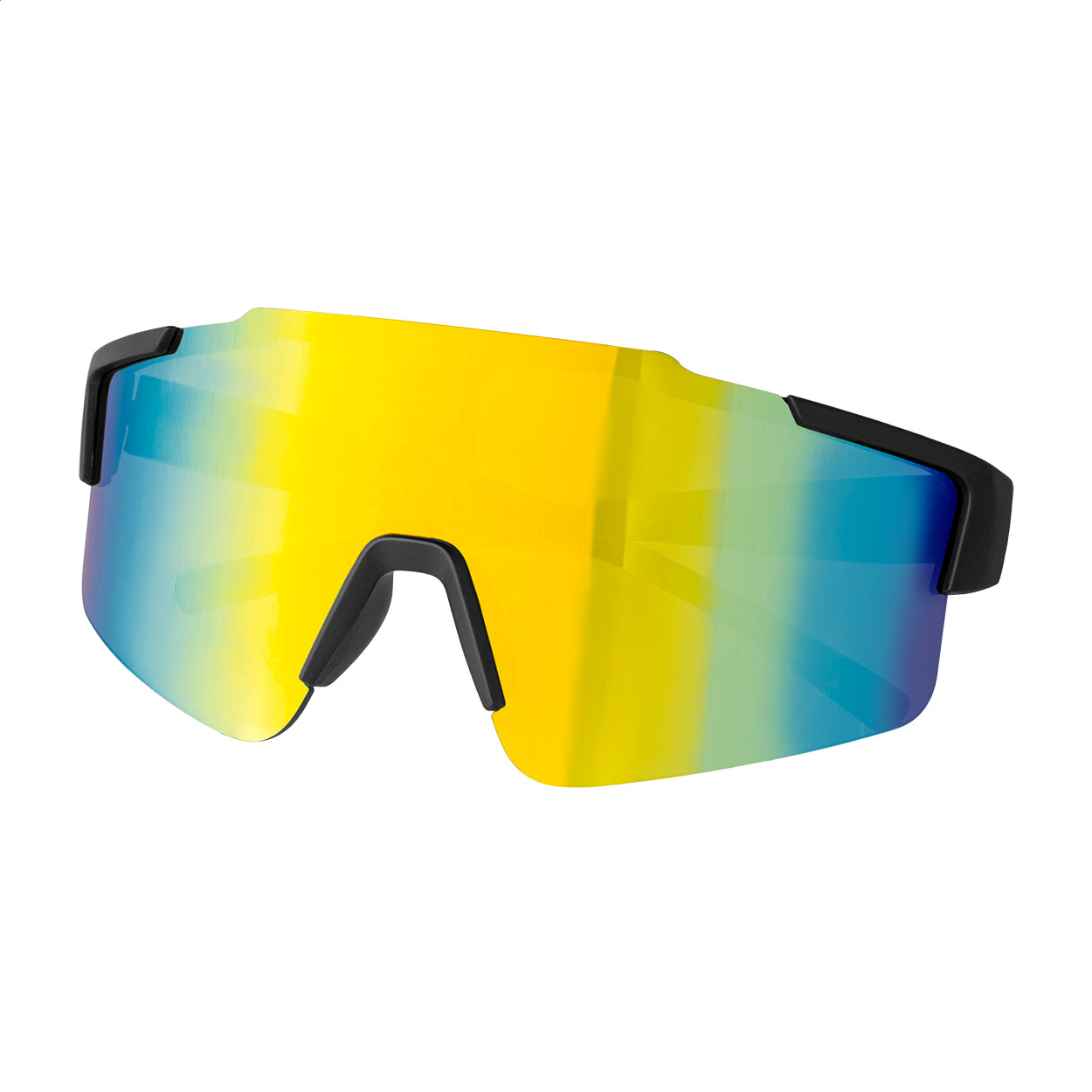 Aerospin RPC Sport-Sonnenbrille