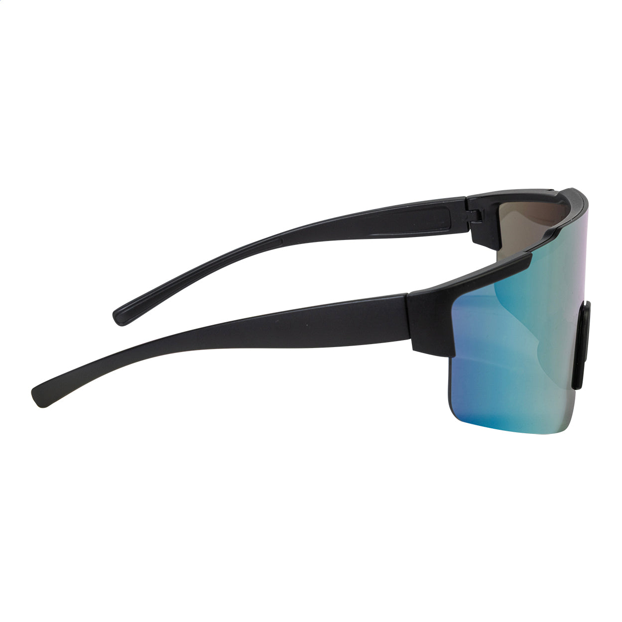 Aerospin RPC Sport-Sonnenbrille