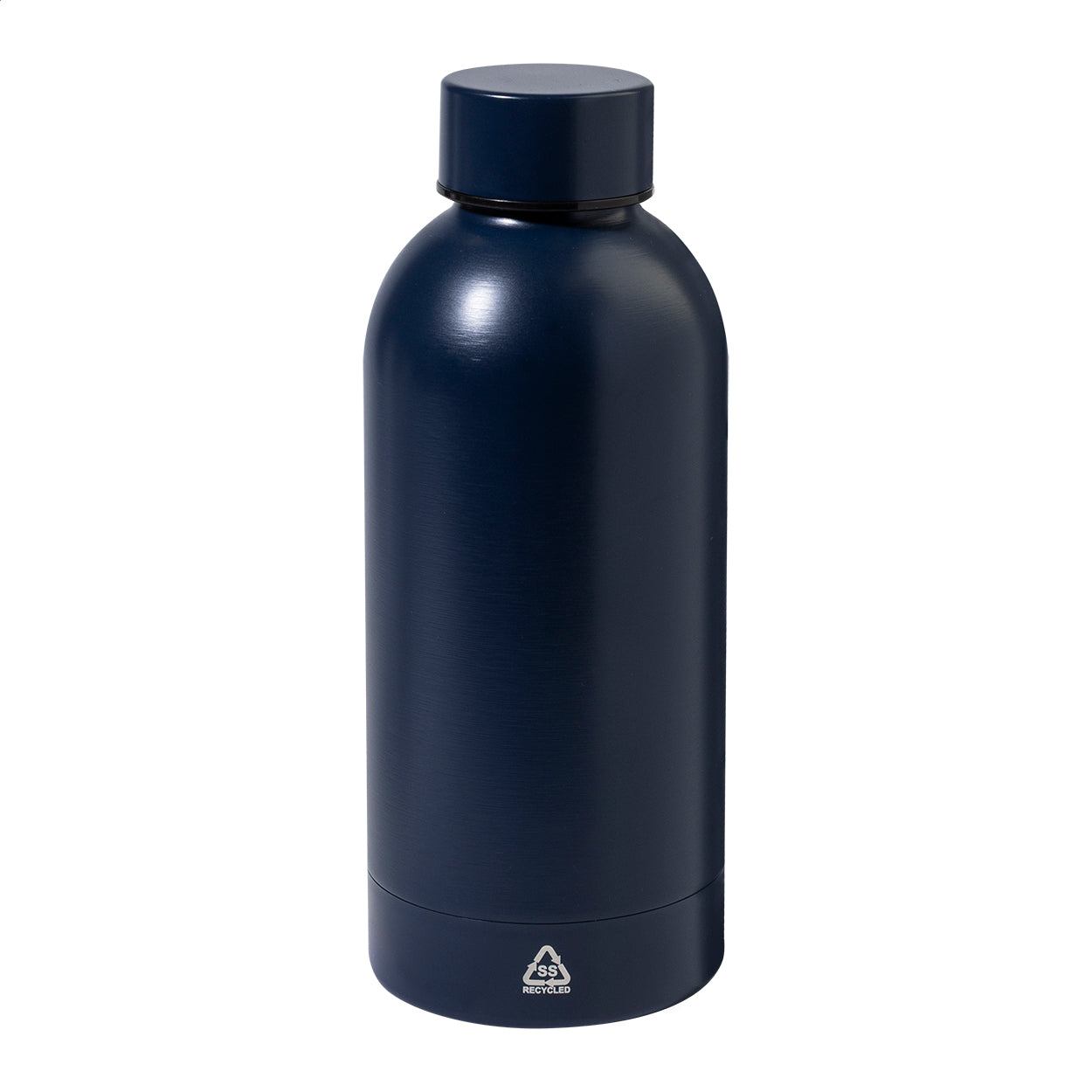 Pumono RSS Flasche
