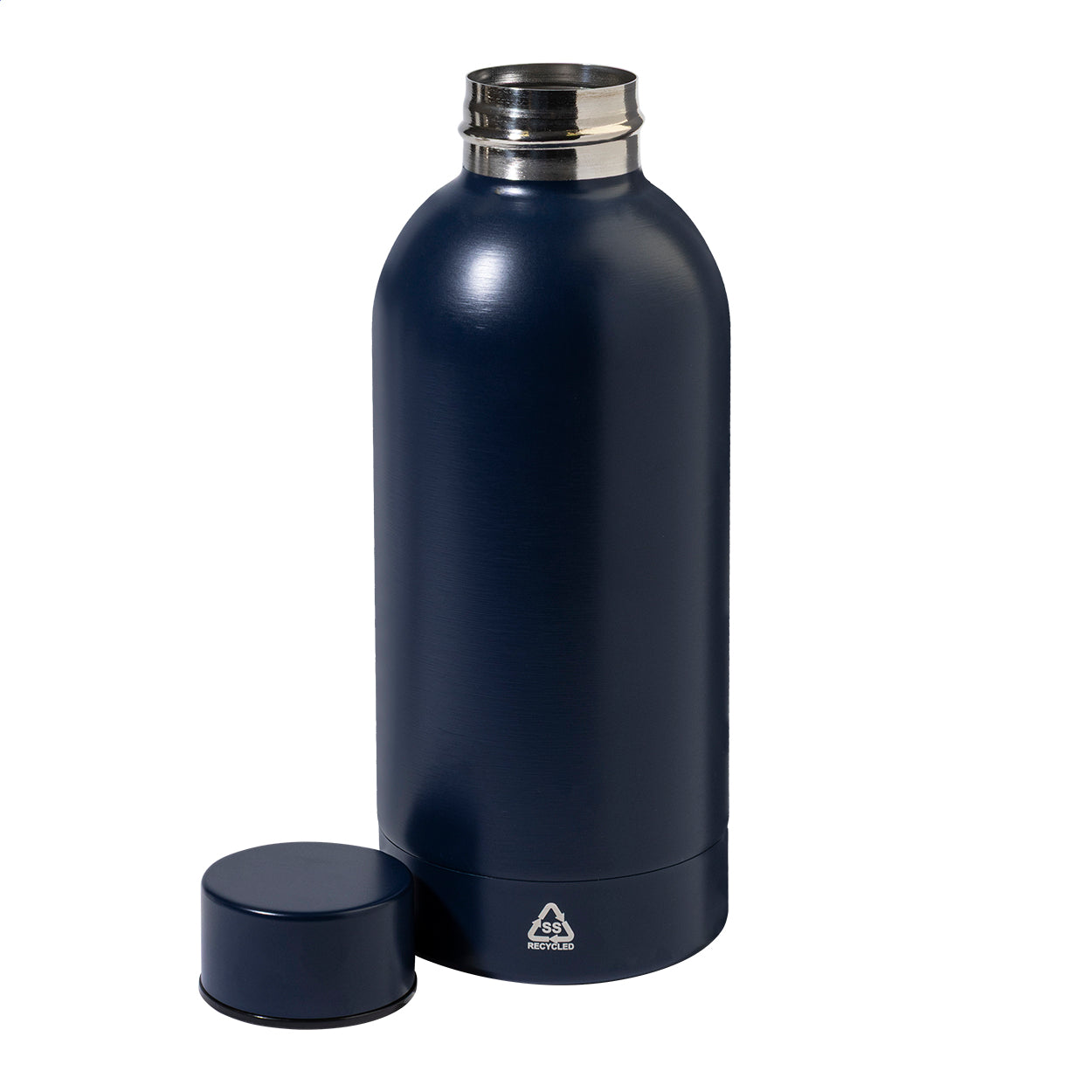 Pumono RSS Flasche