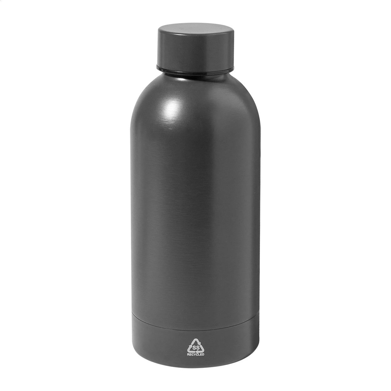 Pumono RSS Flasche