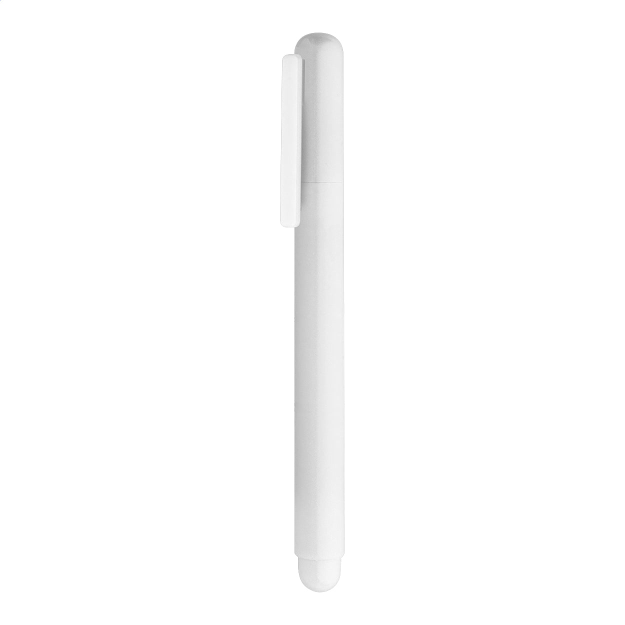 Glinkap RABS Gelstift