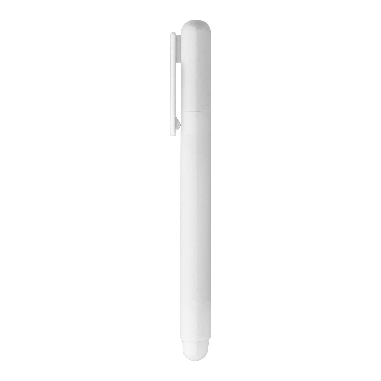Glinkap RABS Gelstift