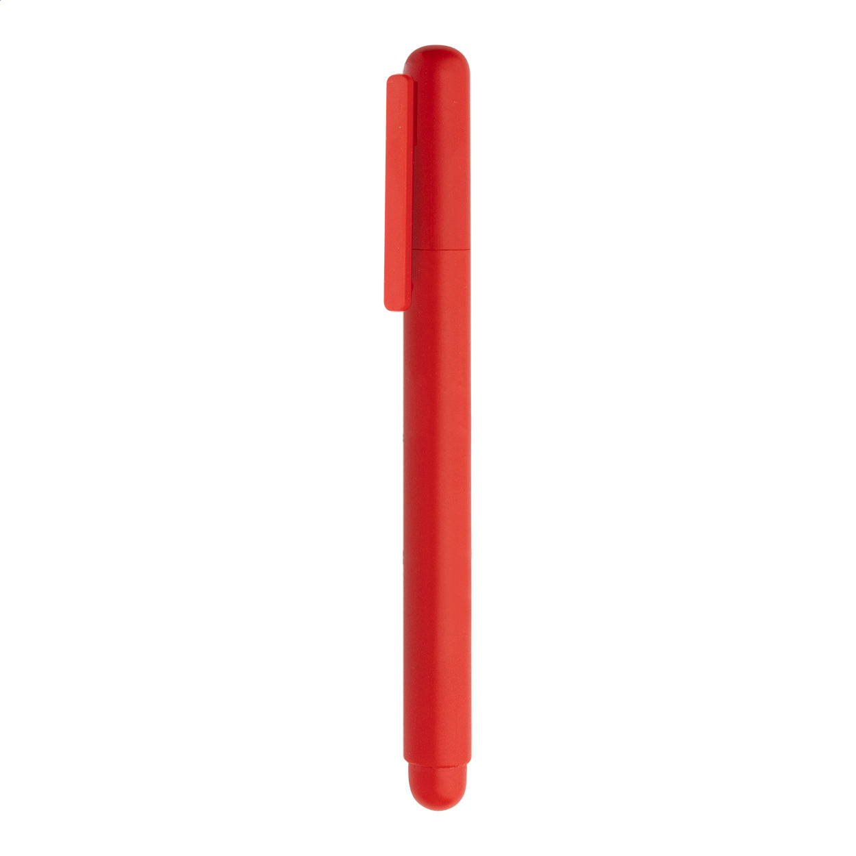 Glinkap RABS Gelstift