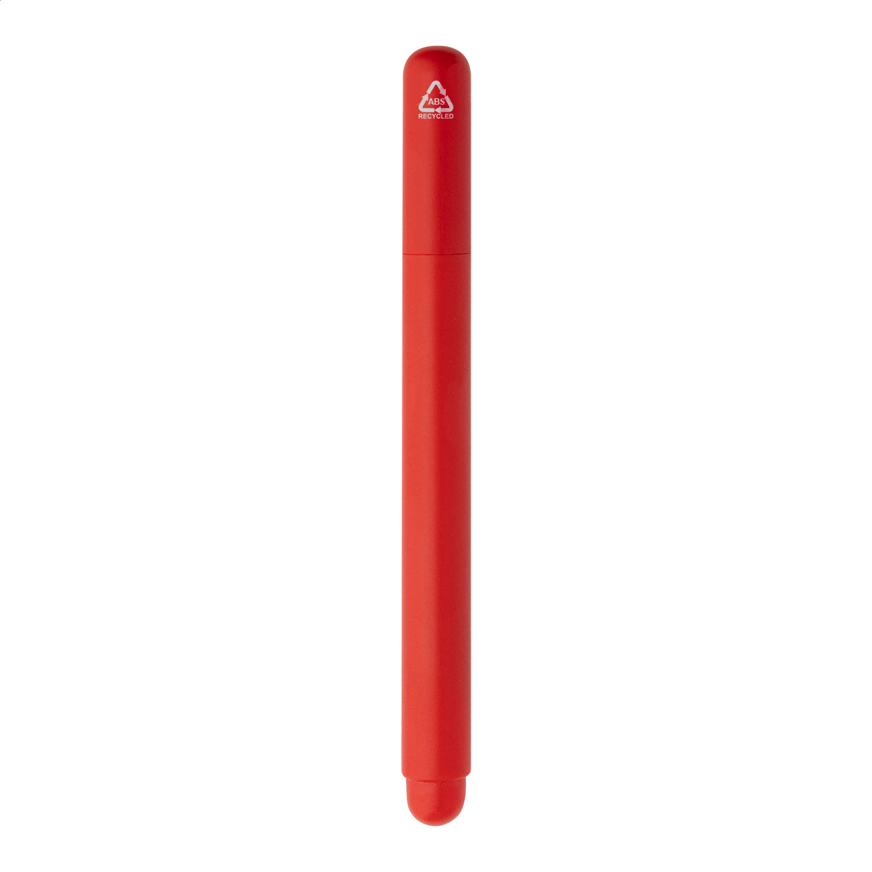 Glinkap RABS Gelstift