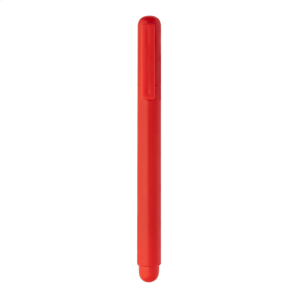 Glinkap RABS Gelstift