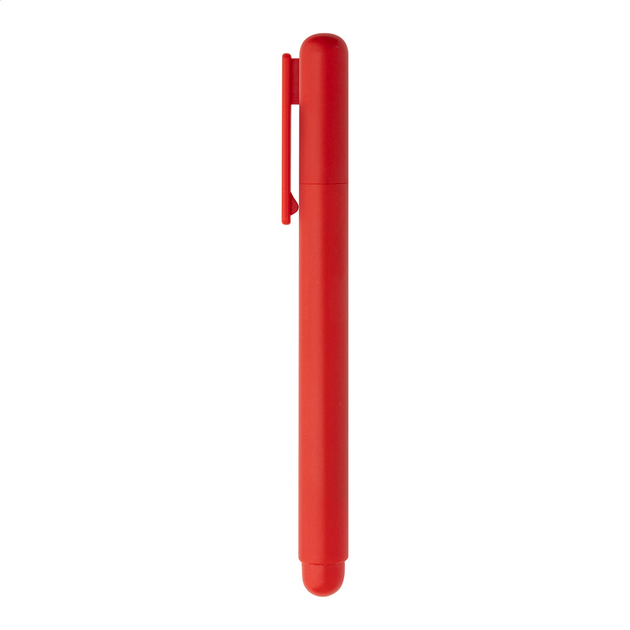 Glinkap RABS Gelstift