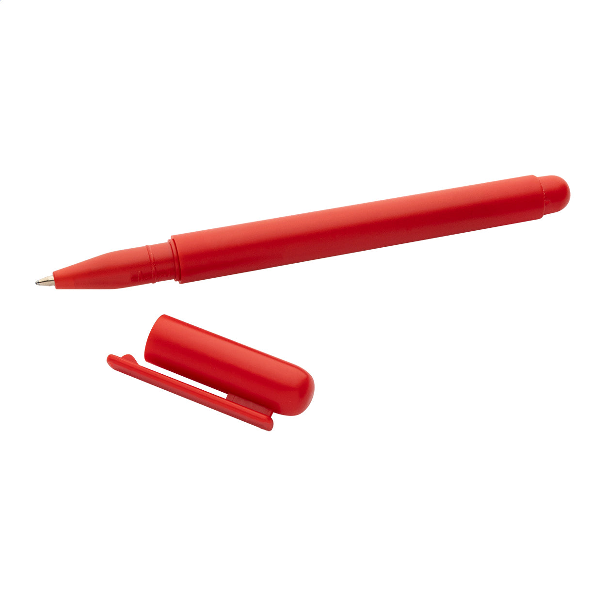Glinkap RABS Gelstift