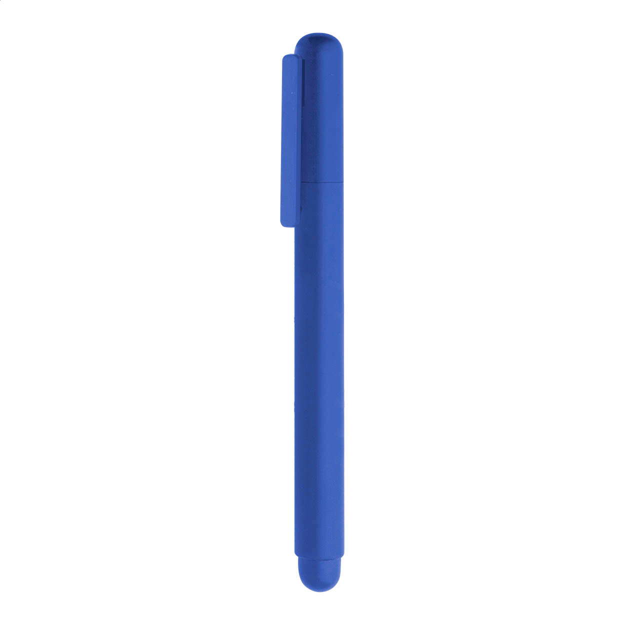 Glinkap RABS Gelstift