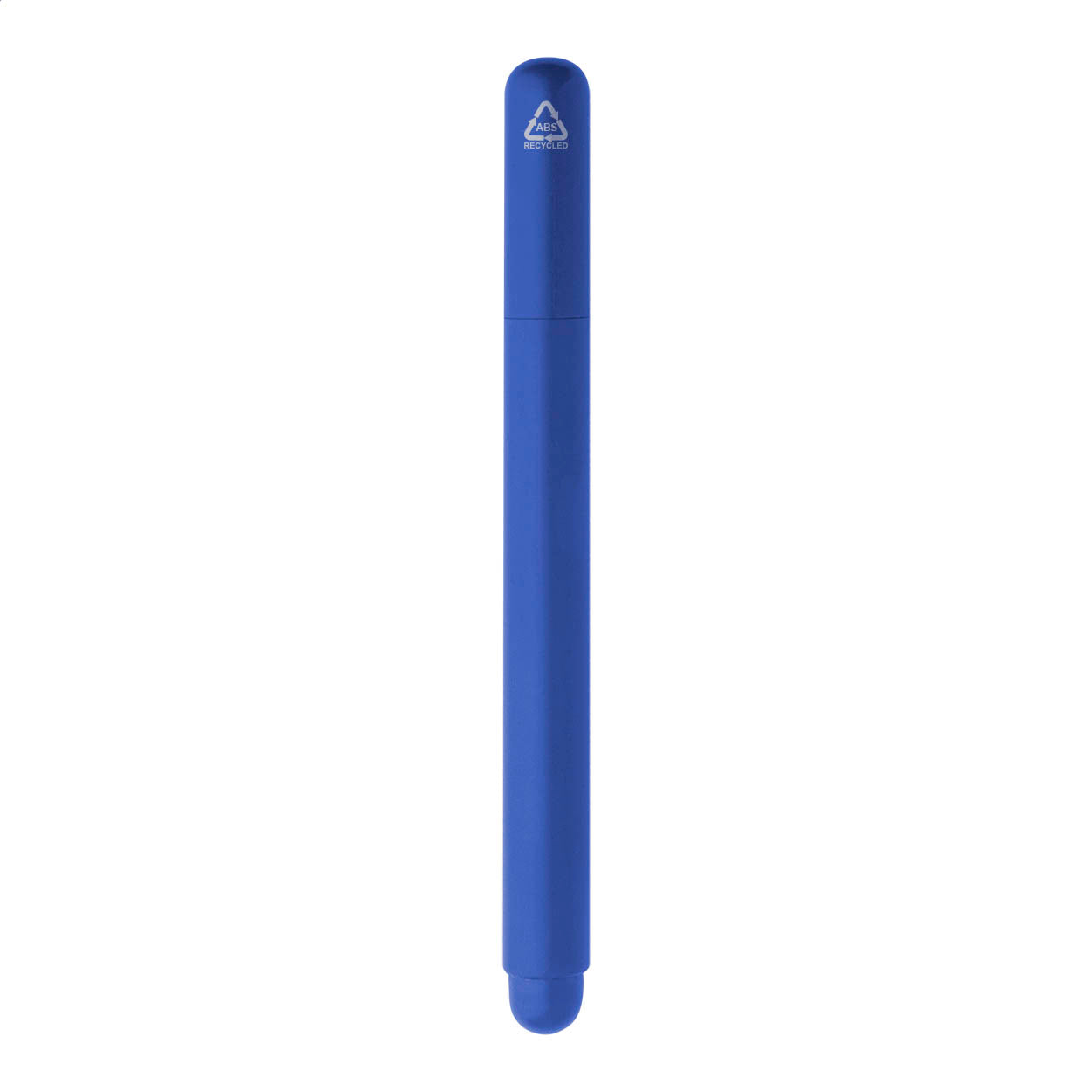 Glinkap RABS Gelstift