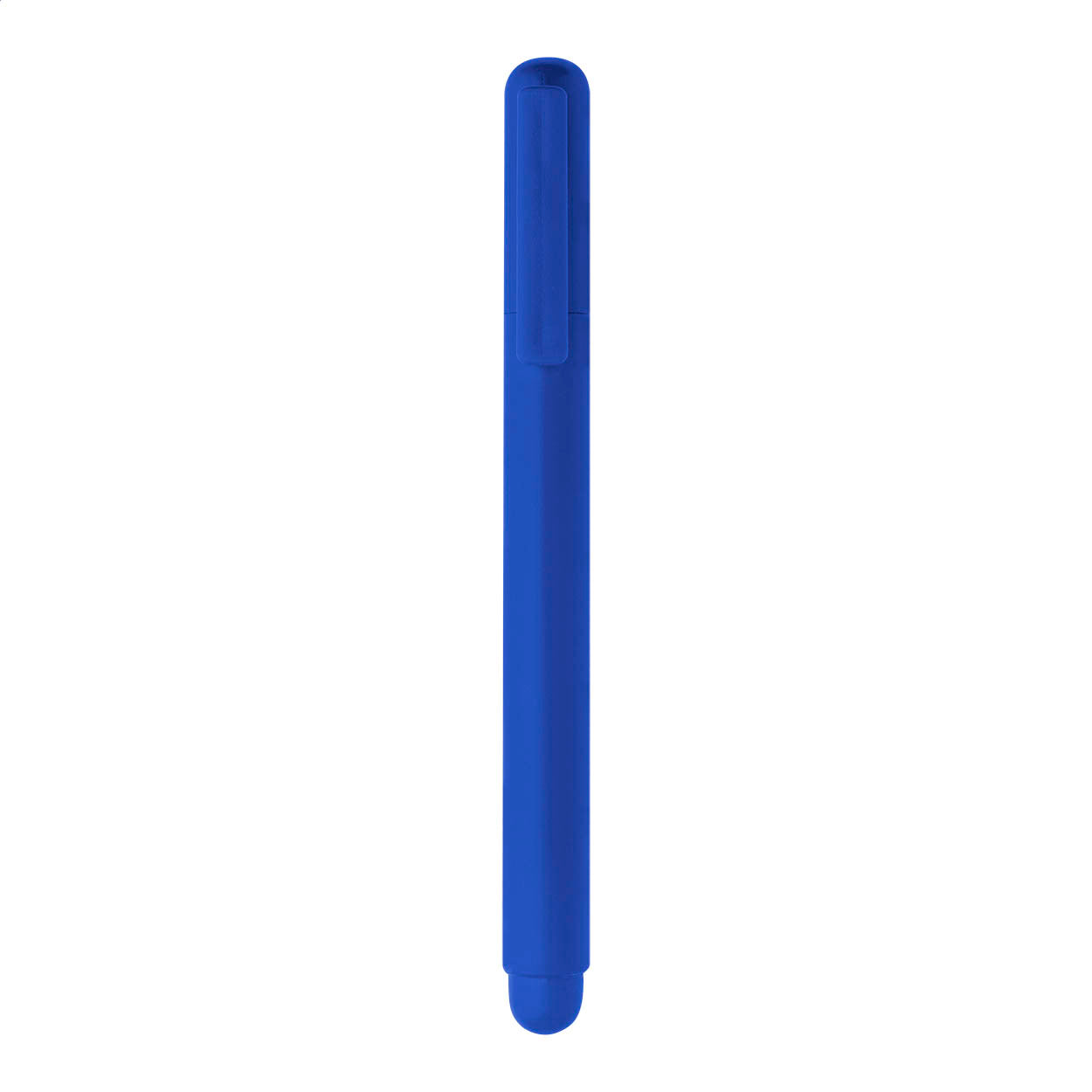 Glinkap RABS Gelstift