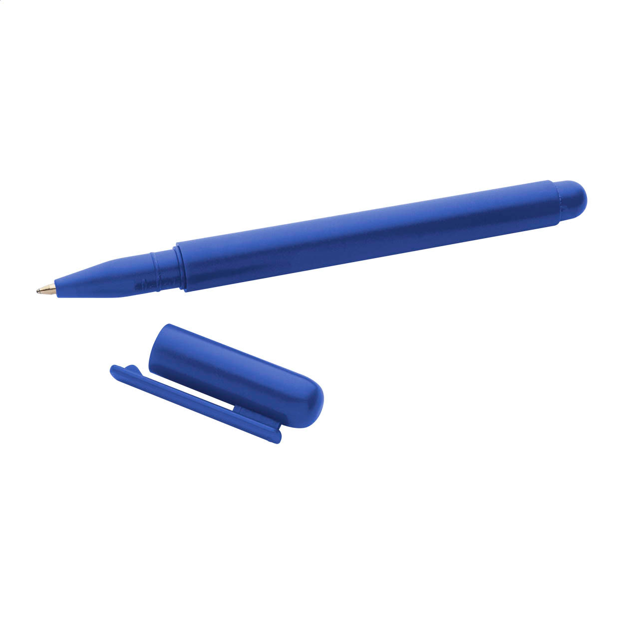 Glinkap RABS Gelstift