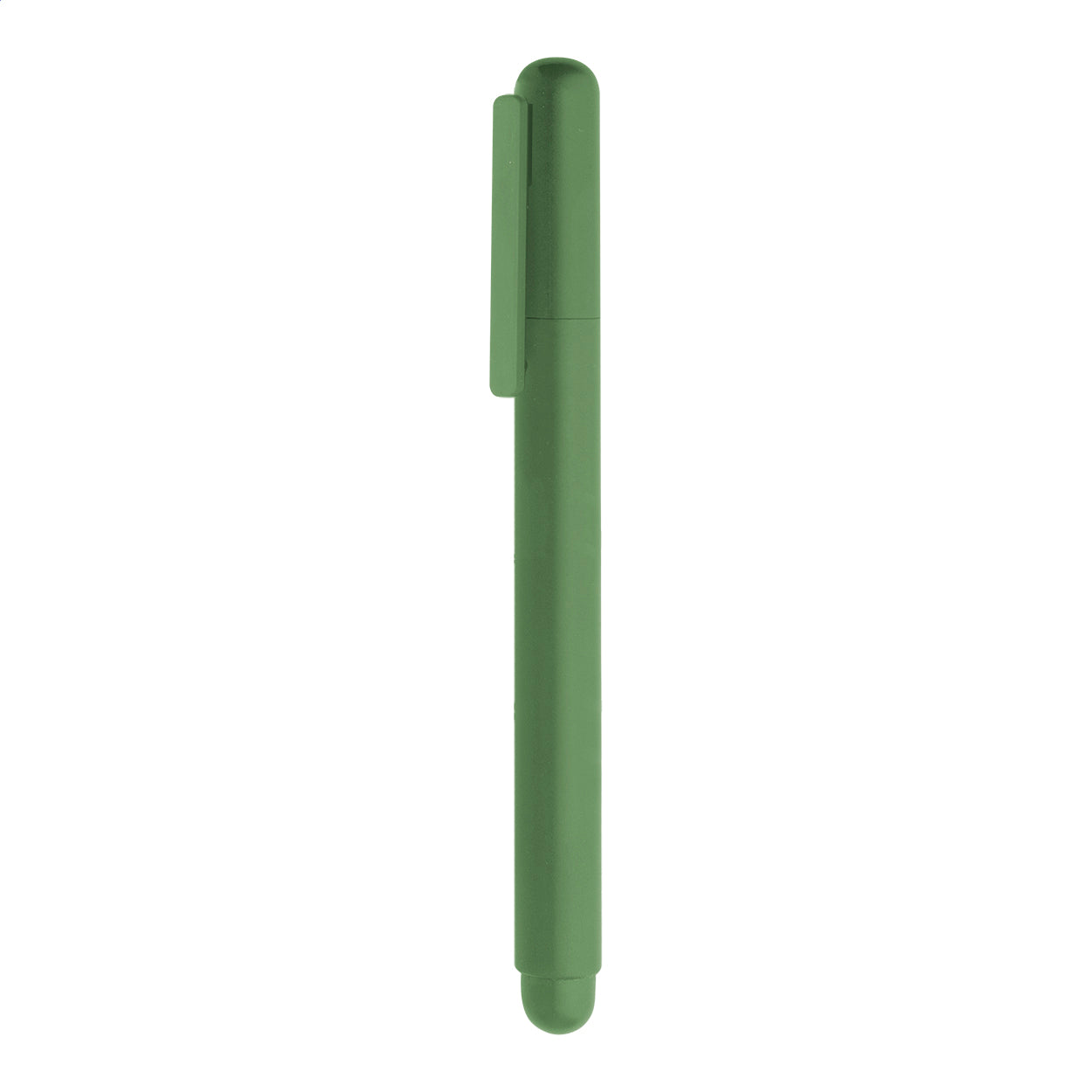 Glinkap RABS Gelstift