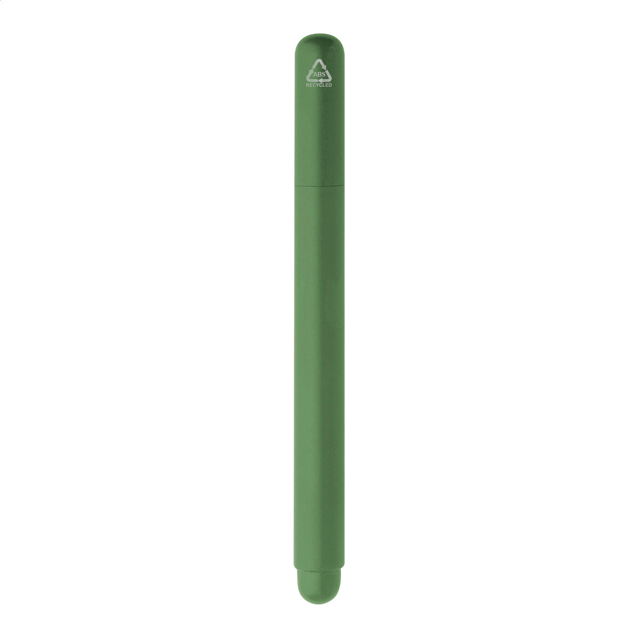 Glinkap RABS Gelstift