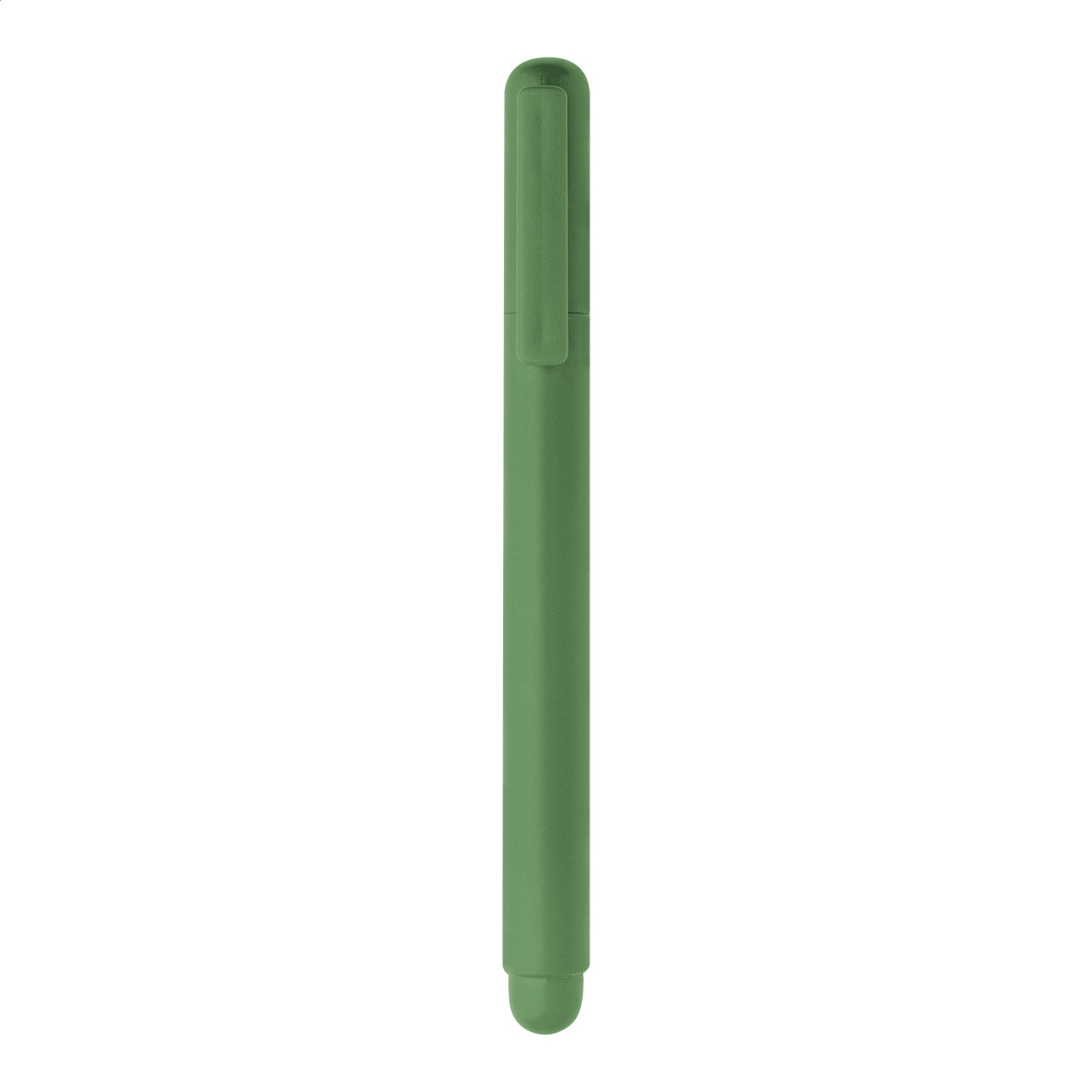 Glinkap RABS Gelstift