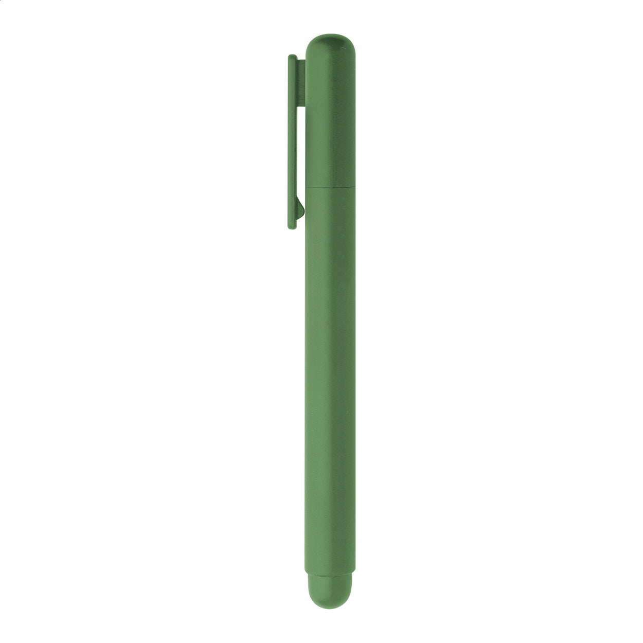 Glinkap RABS Gelstift