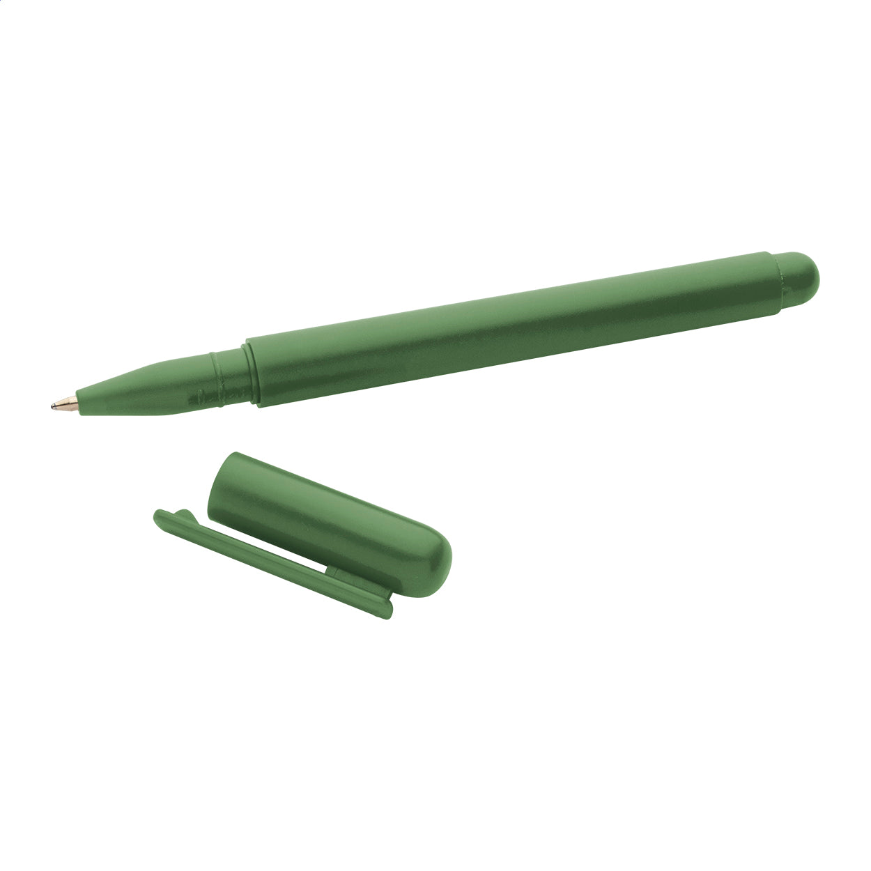 Glinkap RABS Gelstift
