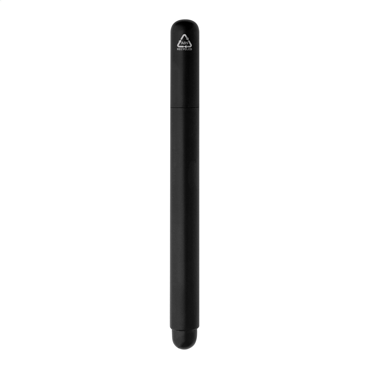 Glinkap RABS Gelstift