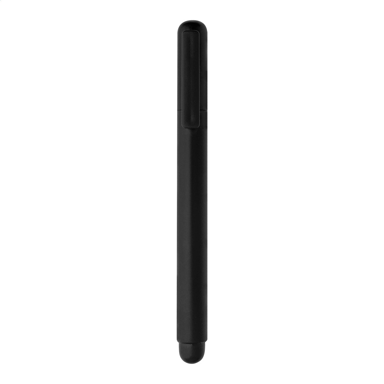Glinkap RABS Gelstift