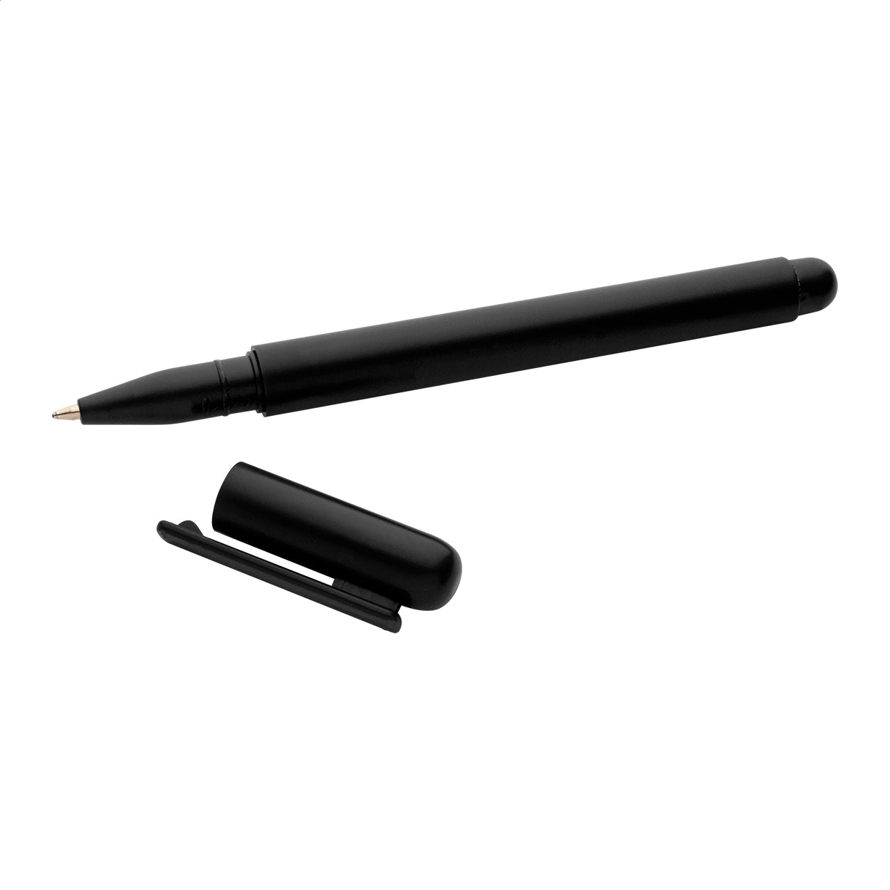 Glinkap RABS Gelstift
