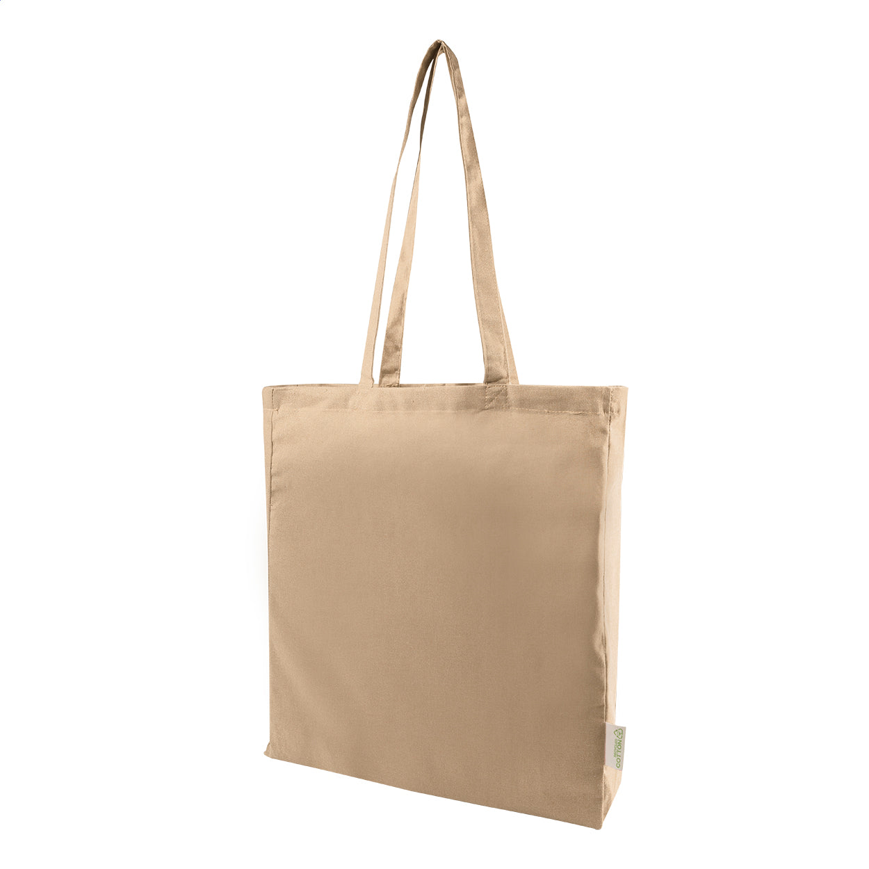 Guspex Hue Einkaufstasche aus recycelter Baumwolle
