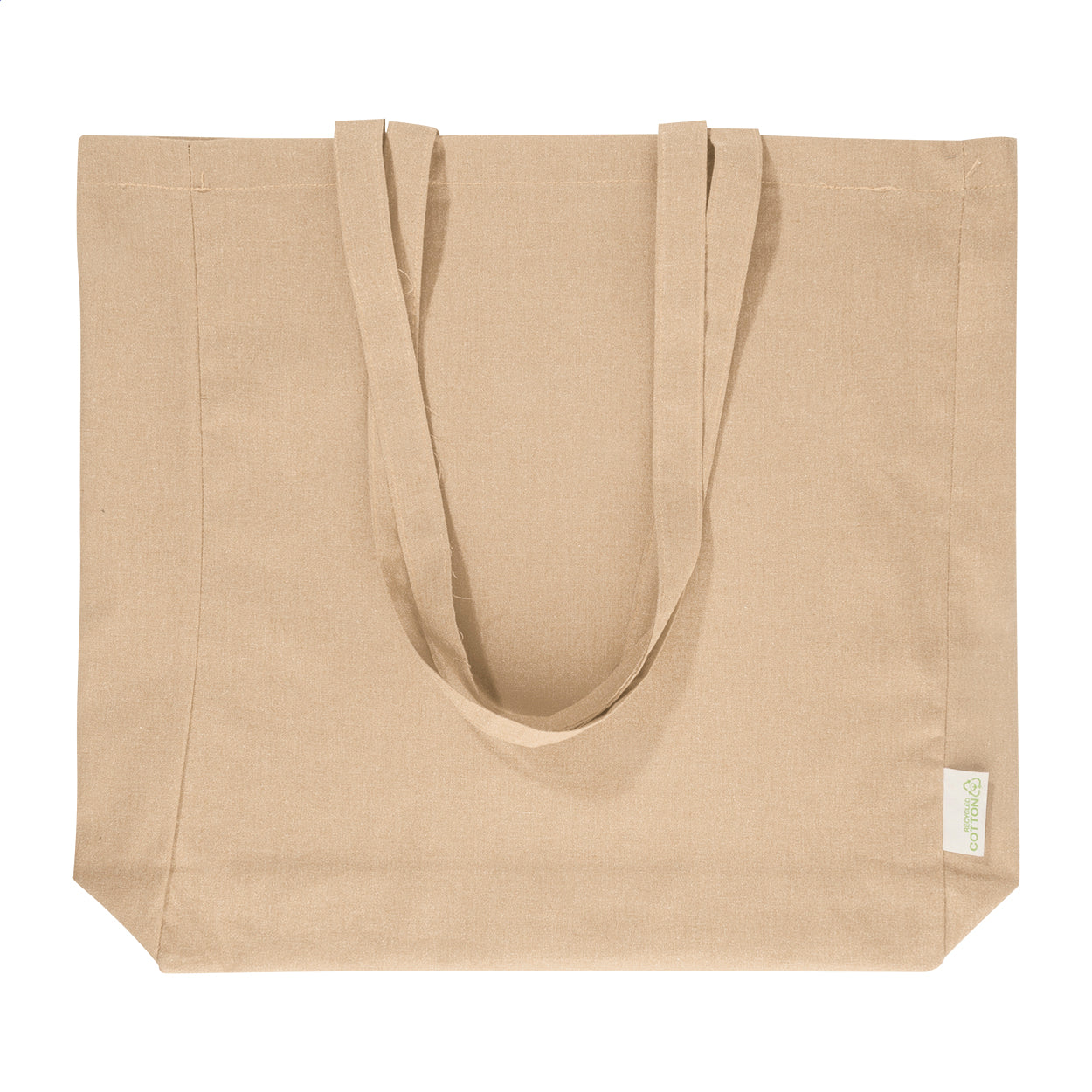 Guspex Hue Einkaufstasche aus recycelter Baumwolle