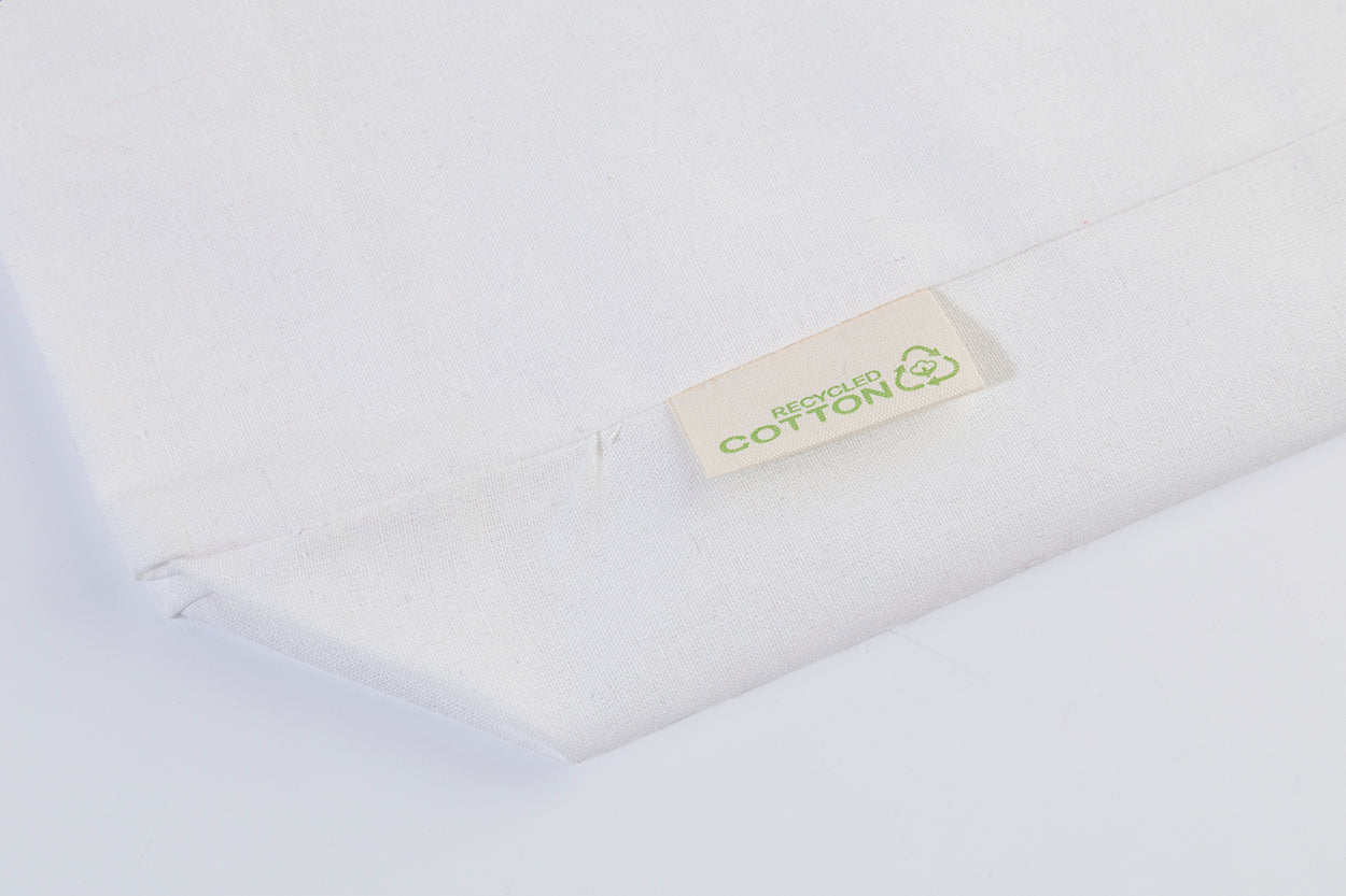 Guspex Hue Einkaufstasche aus recycelter Baumwolle