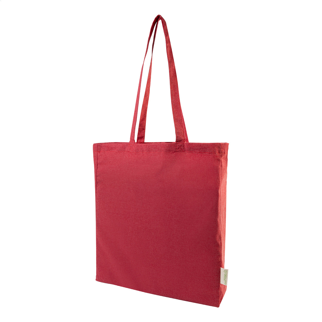 Guspex Hue Einkaufstasche aus recycelter Baumwolle