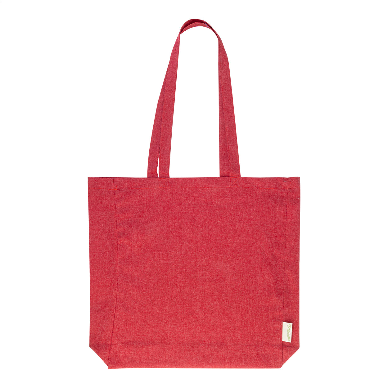 Guspex Hue Einkaufstasche aus recycelter Baumwolle