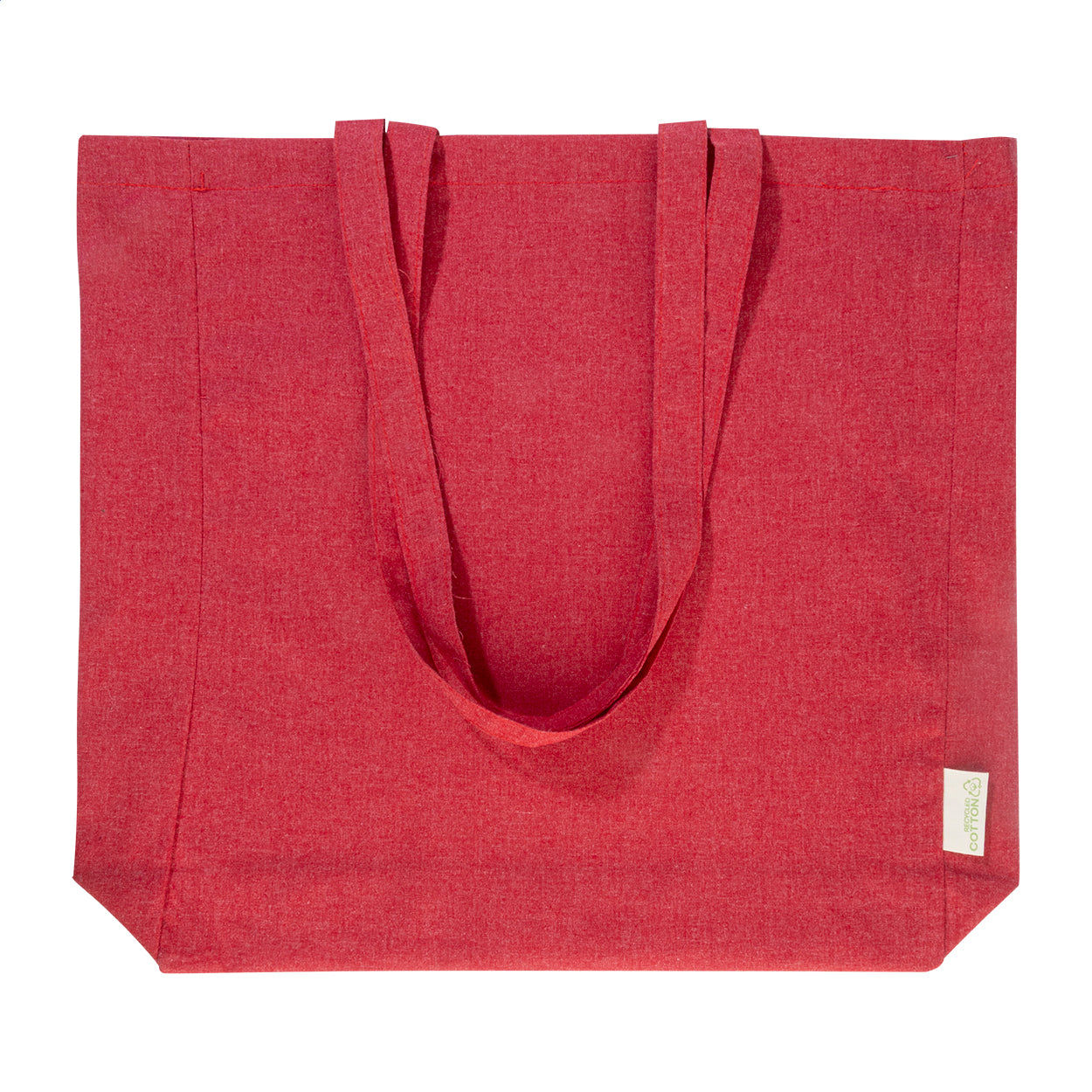 Guspex Hue Einkaufstasche aus recycelter Baumwolle