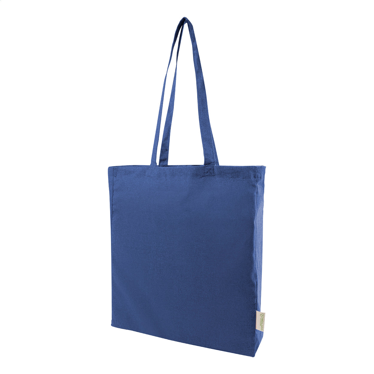 Guspex Hue Einkaufstasche aus recycelter Baumwolle