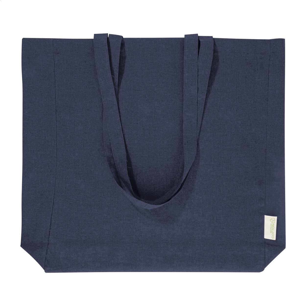 Guspex Hue Einkaufstasche aus recycelter Baumwolle