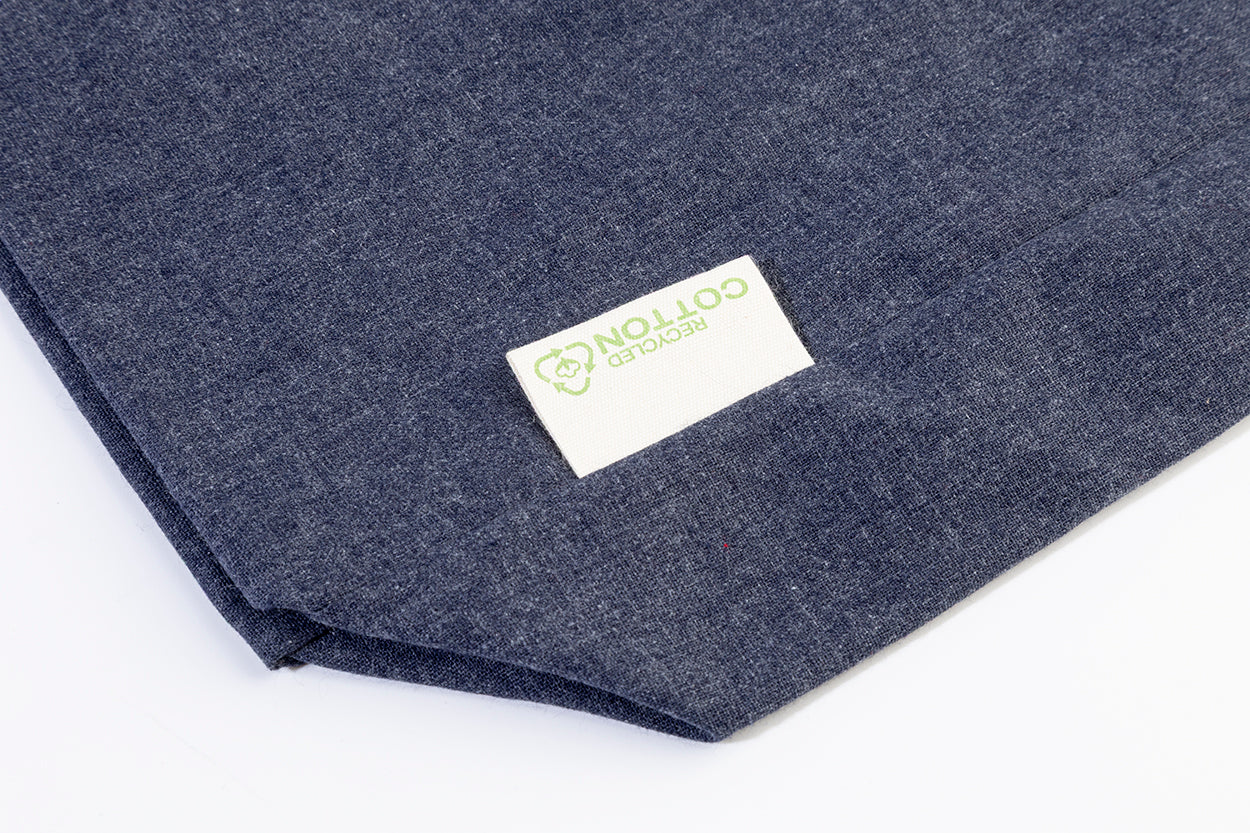 Guspex Hue Einkaufstasche aus recycelter Baumwolle